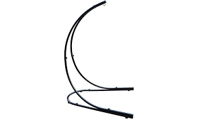 Maybe you would like to learn more about one of these? Up To 30 Off On Sorbus Hammock Chair Stand Fo Groupon Goods