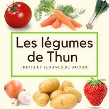 Maraichers Nord 59 Legumes En Vente Directe Producteur