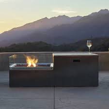 A major architectural structure, pergolas consist of rafters, beams, and posts, and can be attached or detached to a house. Caldwell Fire Table Frontgate Fire Table Outdoor Fire Gas Fire Table