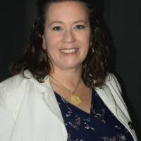 100+ "Christina (tina) Stuart" profiles