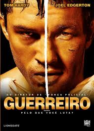 Guerreiro (2011)