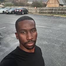 Antwain Cook-Coleman (@antwain.cook.73) • Facebook