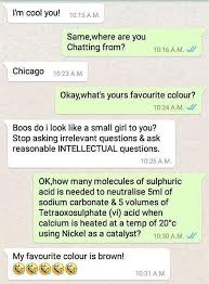 34 Funny Text Messages That Will Make You Laugh No Matter What Justviral Net Funny Justviralnet Laugh Matter Funny Text Messages Funny Texts Lol Text