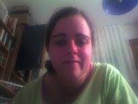 The Medici Mirror by Melissa Bailey