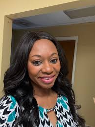 Arkansas Black Hall of Fame is back! So happy to have my brother Ken Vinson  to share I this special occasion with me…