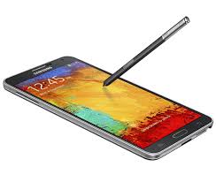 Samsung galaxy note3 lite mobile recover the password. Samsung Galaxy Note 3 Neo Caracteristicas