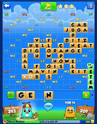 Try out your brain with superb word puzzle! Á… Word Chums Cheat Generator For The Best Words