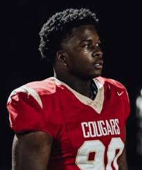 Recruiting: Florida's top Class of 2026 prospects for next year