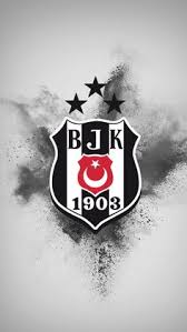 Bu bilgiler sizin tercihleriniz veya cihazınızla ilgili olup, amacı web sitemizin sizin beklentileriniz doğrultusunda istediğiniz şekilde çalışmasını sağlamak ve web deneyiminizi size özel hale getirmektir. 18 Besiktas Ideas Wallpaper Black Eagle Samsung Wallpaper