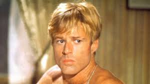 Top 10 Robert Redford movies in order, from worst to best according to  IMDb, and where to watch them online