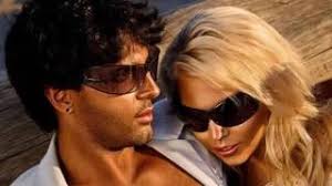 Vidéo-clip Barbara Beyoncé