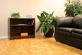 The full name is***** matting. Thermaldry Basement Flooring Systems Basement Systems