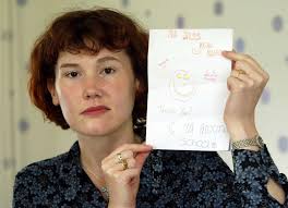 Maxine Carr now: What happened to teaching assistant who gave Ian Huntley  false alibi