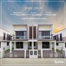 Thank you for your support. S P Setia In Johor Sp Setia Has It All Covered For You Facebook