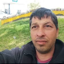 ✅️✅️ #CARNICERIA #EL #CENTRO ✅️✅️22/12 ✅️✓ #️CORDERO FRESCO SELECCIÓNADO DE  #FITZ #ROY $12.999 ✅️✅️ 🫰🫰🫰#HORARIO #CORRIDO #LUNES 🫰 👉👉DIRECCION AV.  SAN MARTIN Y GUTERO (FRENTE A LA YPF DEL CENTRO )🫰🫰