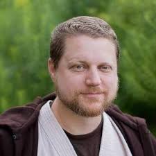 Amazon.com: Aaron DeMott: books, biography, latest update