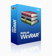 Techradar is supported by its audience. How To Zip With Best Compression Winrar Techknowbase Com Free Download Download App Software