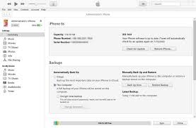 Download and install joyoshare ipasscode unlocker, then get it started. How To Unlock A Disabled Iphone Without Losing Data