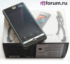 Обзор Gigabyte GSmart S1205
