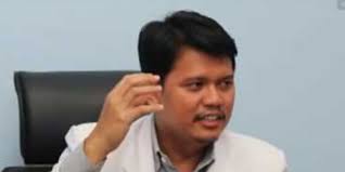 Sang Inspirator Prof. Ridha Dharmajaya, Bakal Calon Walikota Medan 2024-2029