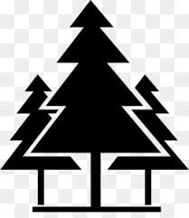 Tree christmas christmas tree svg tree svg christmas svg christmas ant snow backgrounds decoration christmas trees winter christmas decoration background holiday star shape illustration and painting holidays and celebrations light shiny snowflake abstract celebration the amount of material. Christmas Black And White Free Download 874 980 44 25 Kb