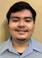 25 Winners Receive Total of $92,500 Through Empowering Diversity  Scholarship Presented by Fiesta Bowl and Blue Cross Blue Shield of Arizona 