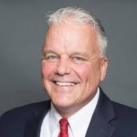 Sheila Cagle's Instagram, Twitter & Facebook