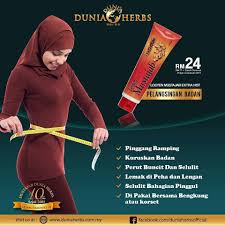 Losyen mustajab super hot 1 rm23.75 rm25.00 5%. Kenapa Sis Kata Losyen Dunia Herbs Hq Memang Mustajab Facebook