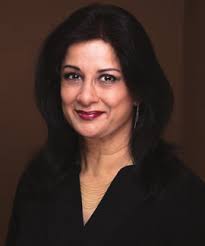 TheNEW of Staff Engagement