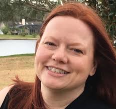 Amazon.com.au: Morgan Quick: books, biography, latest update