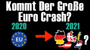 Please enter your valid booking code. Fuhrt Diese Krise Zum Crash Des Euro Tipps Von Markus Krall Youtube