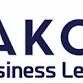 Lending for All with Dakota Business Lending event image