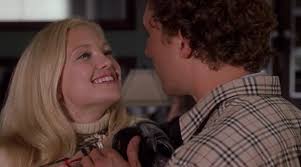 Paramount) kate hudson doesn't know what happened to that yellow dress from how to lose a. An Ode To Kate Hudson S How To Lose A Guy In 10 Days Wardrobe Grazia