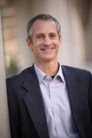 Victoria ray's sole goal is to give hope for a new beginning, hope for the uncertainties of tomorrow 851 followers. Cbd May Alleviate Seizures Benefit People With Neurodevelopmental Conditions Unc Neuroscience Center