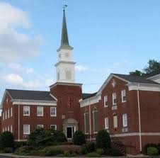 View detailed information and reviews for 105 henry st in greeneville, tennessee and get driving directions with road conditions and live traffic updates along the way. Churches In Greeneville Tennessee Faithstreet