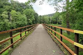 We did not find results for: Oil Creek State Park Trail Pennsylvania Trails Traillink