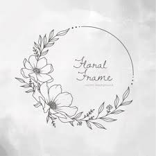 Free Free 333 Hand Drawn Flower Svg Free SVG PNG EPS DXF File
