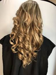 Supercuts has a conveniently located hair salon at the woodlands in the woodlands, tx. Posh Salons 79 Photos 48 Reviews Hair Salons 314 Sawdust Rd The Woodlands Tx Phone Number Services