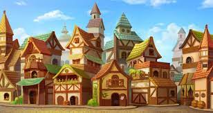 In most parts of the world, villages are settlements of people clustered around a central point. Engaging A Village Effective Strategies To Reach Every Corner Of The Lecture Hall Faculty Focus