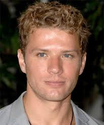 Alexis knapp appreciates the love. Ryan Phillippe Hairstyles Hair Cuts And Colors