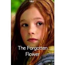 Forgotten Potter" Stories