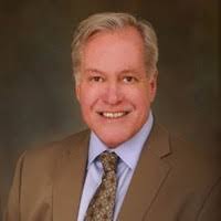 Daniel Shively Email & Phone Number