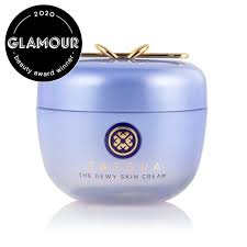 A simple nighttime serum or lightweight sunscreen can make all the difference in the world, but the first step in. Tatcha Reviews 17 Best Tatcha Products Worth Your Money Glamour