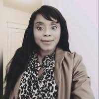 1000+ "Massala Massala" profiles