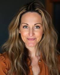 Jes Coleman, Clinical Social Work/Therapist, Enterprise, AL, 36330