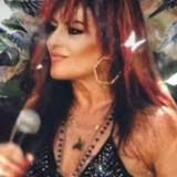 Fatima Negron Santini