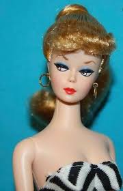 And Sue Helbig. So sad.  http://www.legacy.com/obituaries/startribune/obituary.aspx?n=susan-kay-runnels&pid=147656141&fhid=2855