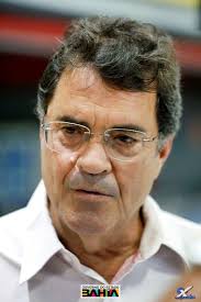 Ambev investe R$ 75 milhões e inaugura nova linha de refrigerante em sua  fábrica da Bahia