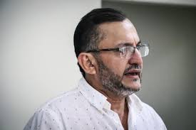 ✓ Se realizó la clausura del Curso de actualización para entrenadores  Licencia A, impartido por el instructor de CONCACAF Luis Roberto Sibaja🇨🇷,  en el que 24 directores técnicos del fútbol nicaragüense han