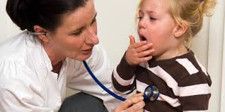 Image result for Croup